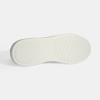 Vizon Erkek Bağcıklı Süet Günlük Ayakkabı