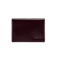 Willa Bordo Deri Kartlık