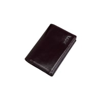 Willa Bordo Deri Kartlık