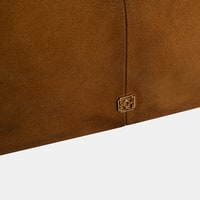 XXX DE-5030 SS25 KADIN OMUZ ÇANTASI