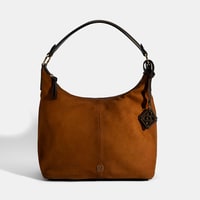 XXX DE-5030 SS25 KADIN OMUZ ÇANTASI