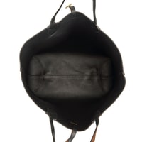 XXXEmely Leopar Kadın Çift Taraflı Deri Omuz Çantası