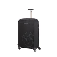 XXXSamsonite Global Valiz Kılıfı L/M