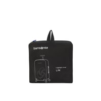 XXXSamsonite Global Valiz Kılıfı L/M