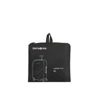 XXXSamsonite Global Valiz Kılıfı XL