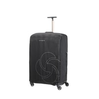 XXXSamsonite Global Valiz Kılıfı XL