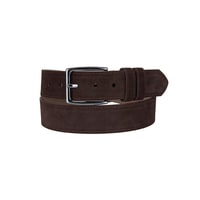 Yannis Kahve Erkek Spor Kemer