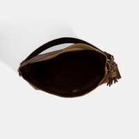 YNK-0001 AW25 KADIN OMUZ ÇANTASI