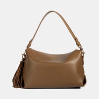 YNK-0001 AW25 KADIN OMUZ ÇANTASI