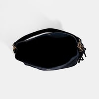 YNK-0001 AW25 KADIN OMUZ ÇANTASI