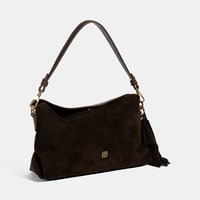 YNK-0001 AW25 KADIN OMUZ ÇANTASI