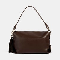 YNK-0001 AW25 KADIN OMUZ ÇANTASI