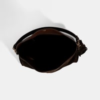 YNK-0001 AW25 KADIN OMUZ ÇANTASI