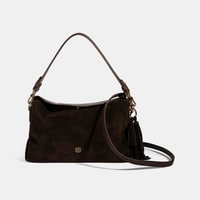 YNK-0001 AW25 KADIN OMUZ ÇANTASI