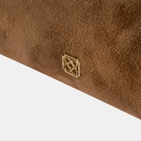 YNK-0002 AW25 KADIN OMUZ ÇANTASI