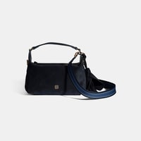 YNK-0002 AW25 KADIN OMUZ ÇANTASI