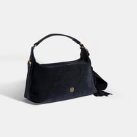 YNK-0002 AW25 KADIN OMUZ ÇANTASI