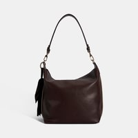 YNK-0003 AW25 KADIN OMUZ ÇANTASI