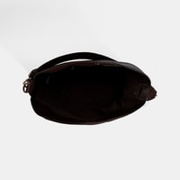 YNK-0003 AW25 KADIN OMUZ ÇANTASI