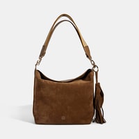 YNK-0003 AW25 KADIN OMUZ ÇANTASI