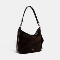 YNK-0003 AW25 KADIN OMUZ ÇANTASI