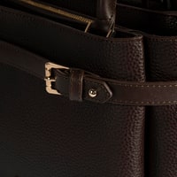 YNK-0004 AW25 KADIN EL ÇANTASI