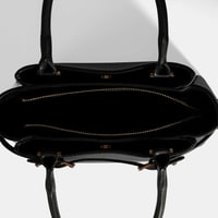 YNK-0004 AW25 KADIN EL ÇANTASI