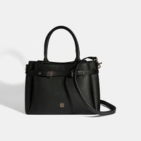 YNK-0004 AW25 KADIN EL ÇANTASI