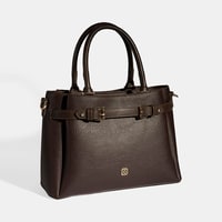 YNK-0004 AW25 KADIN EL ÇANTASI