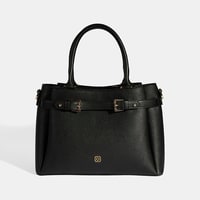 YNK-0004 AW25 KADIN EL ÇANTASI