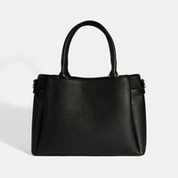 YNK-0004 AW25 KADIN EL ÇANTASI