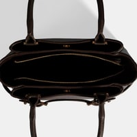 YNK-0004 AW25 KADIN EL ÇANTASI