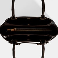 YNK-0004 AW25 KADIN EL ÇANTASI