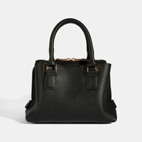 YNK-0005 AW25 KADIN OMUZ ÇANTASI