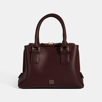 YNK-0005 AW25 KADIN OMUZ ÇANTASI