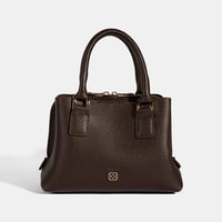 YNK-0005 AW25 KADIN OMUZ ÇANTASI