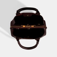 YNK-0005 AW25 KADIN OMUZ ÇANTASI