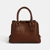 YNK-0005 AW25 KADIN OMUZ ÇANTASI