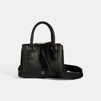 YNK-0005 AW25 KADIN OMUZ ÇANTASI