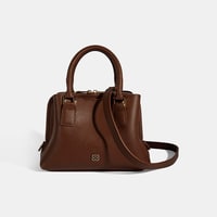 YNK-0005 AW25 KADIN OMUZ ÇANTASI