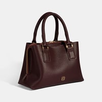 YNK-0005 AW25 KADIN OMUZ ÇANTASI