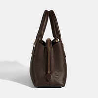 YNK-0005 AW25 KADIN OMUZ ÇANTASI