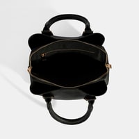 YNK-0005 AW25 KADIN OMUZ ÇANTASI