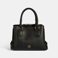 YNK-0005 AW25 KADIN OMUZ ÇANTASI