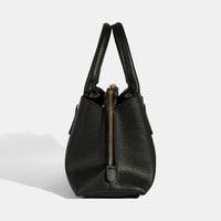 YNK-0005 AW25 KADIN OMUZ ÇANTASI