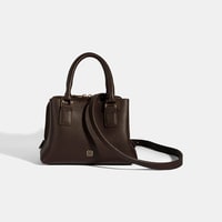 YNK-0005 AW25 KADIN OMUZ ÇANTASI