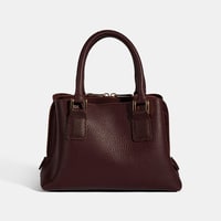 YNK-0005 AW25 KADIN OMUZ ÇANTASI