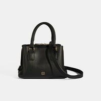 YNK-0005 AW25 KADIN OMUZ ÇANTASI