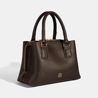 YNK-0005 AW25 KADIN OMUZ ÇANTASI