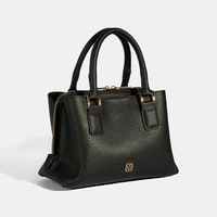 YNK-0005 AW25 KADIN OMUZ ÇANTASI